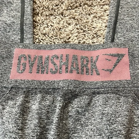 COPY - Gymshark leggings - Picture 4 of 4